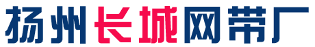上海佳驊精密儀器有限公司
